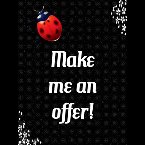 Not for sale - Picture 1 of 1